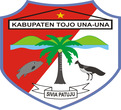 Kabupaten Tojo Una-Una